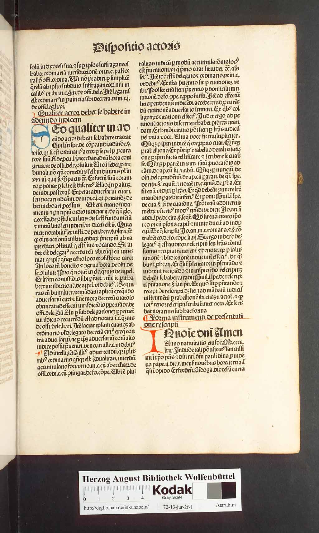 http://diglib.hab.de/inkunabeln/72-13-jur-2f-1/00065.jpg