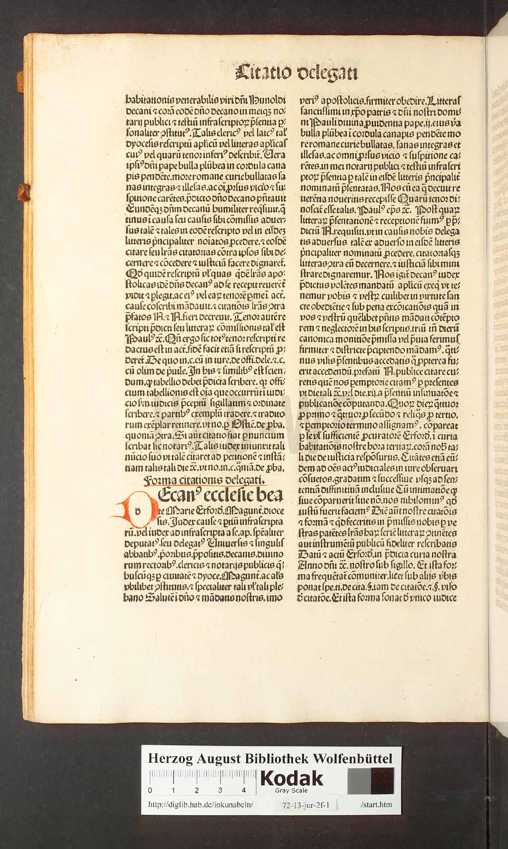 http://diglib.hab.de/inkunabeln/72-13-jur-2f-1/00066.jpg