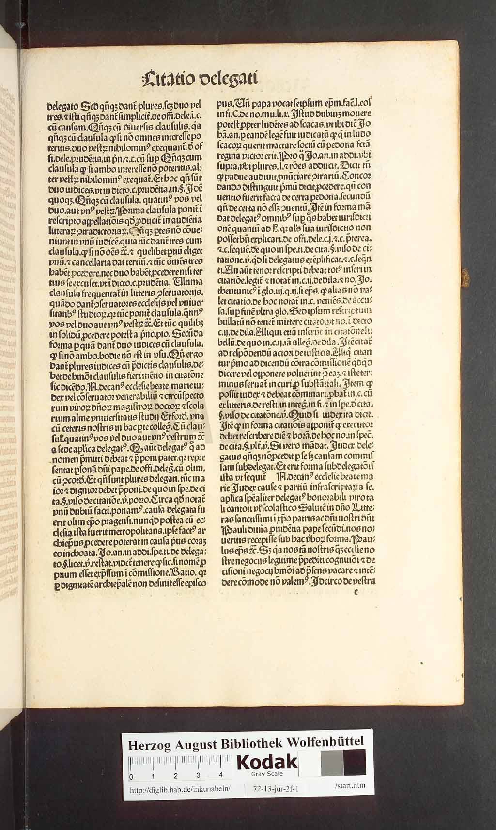http://diglib.hab.de/inkunabeln/72-13-jur-2f-1/00067.jpg