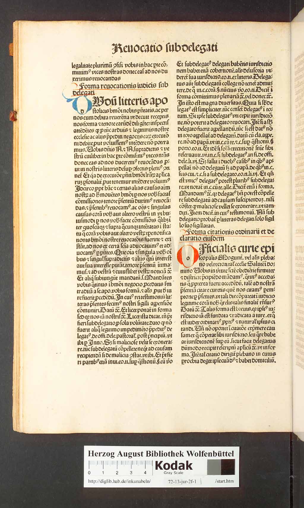 http://diglib.hab.de/inkunabeln/72-13-jur-2f-1/00068.jpg