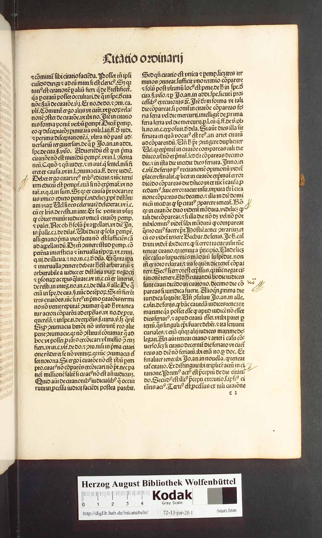 http://diglib.hab.de/inkunabeln/72-13-jur-2f-1/00069.jpg