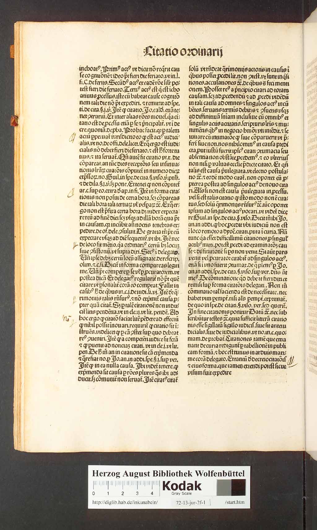 http://diglib.hab.de/inkunabeln/72-13-jur-2f-1/00070.jpg