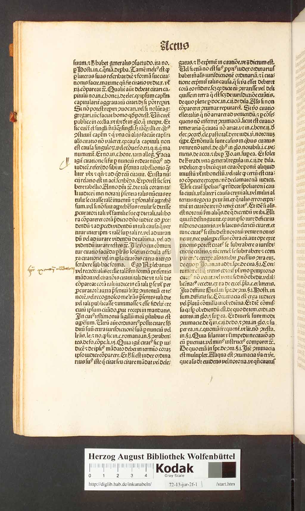 http://diglib.hab.de/inkunabeln/72-13-jur-2f-1/00072.jpg