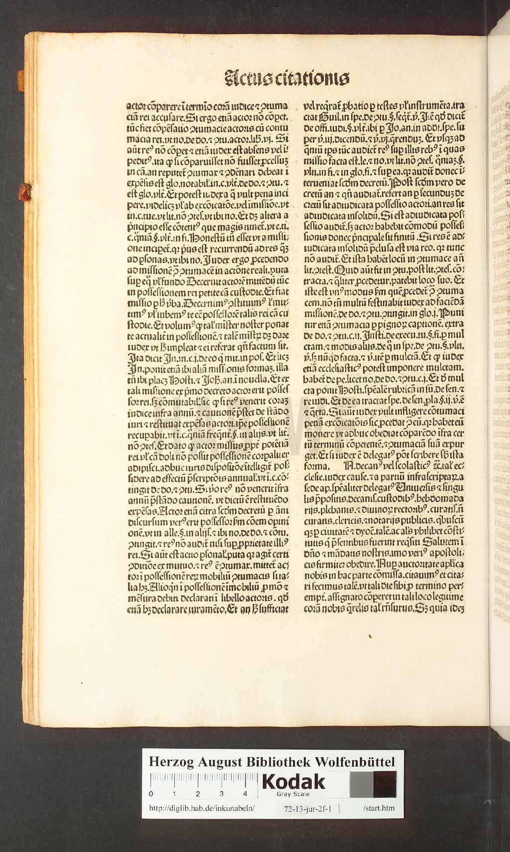 http://diglib.hab.de/inkunabeln/72-13-jur-2f-1/00074.jpg