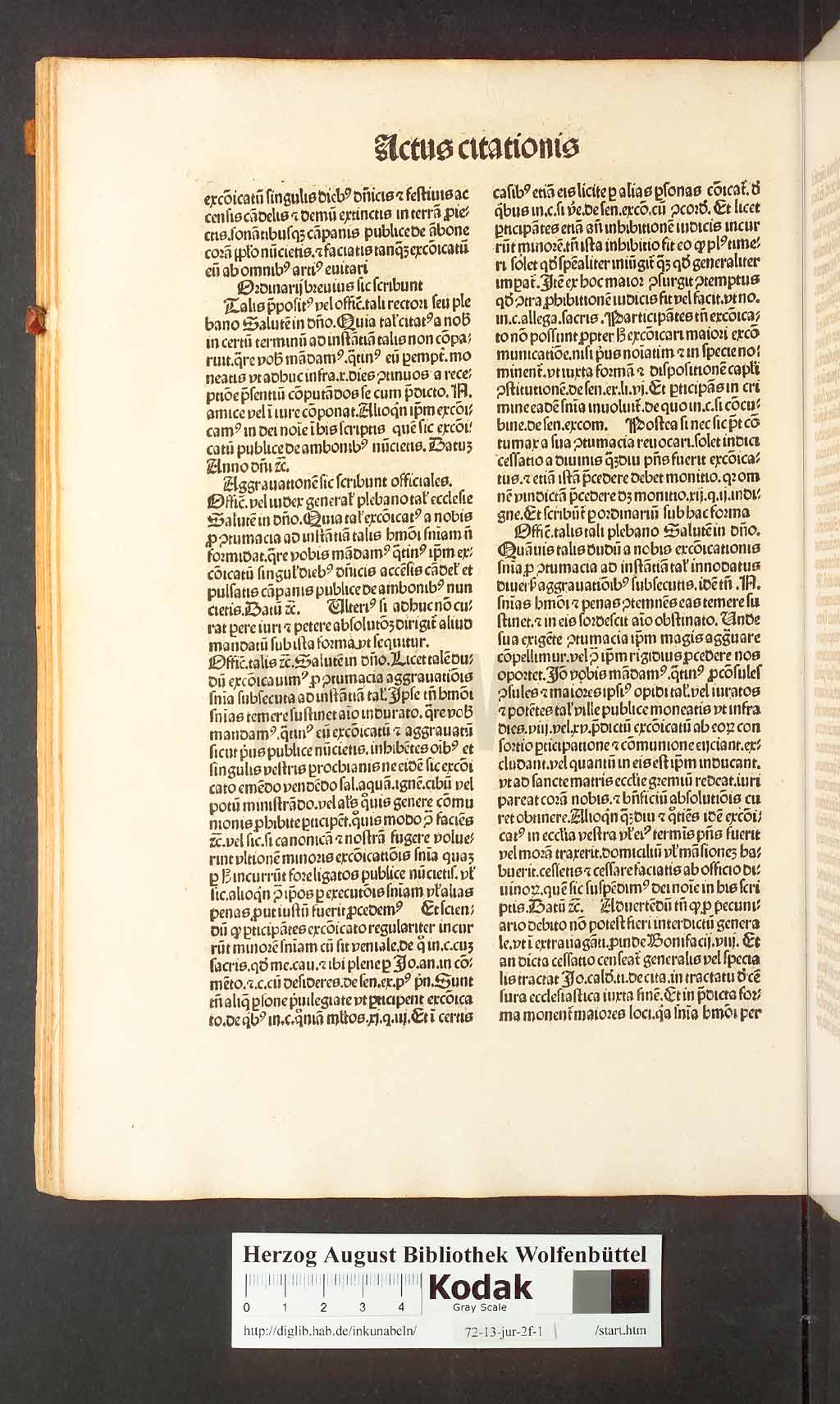 http://diglib.hab.de/inkunabeln/72-13-jur-2f-1/00076.jpg