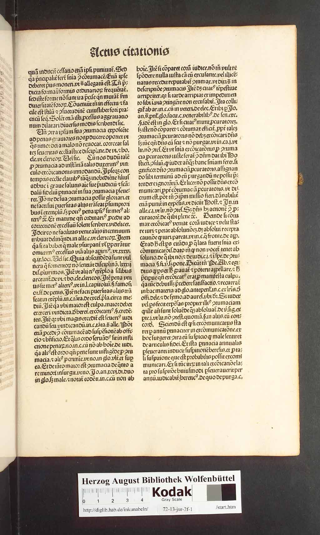 http://diglib.hab.de/inkunabeln/72-13-jur-2f-1/00077.jpg