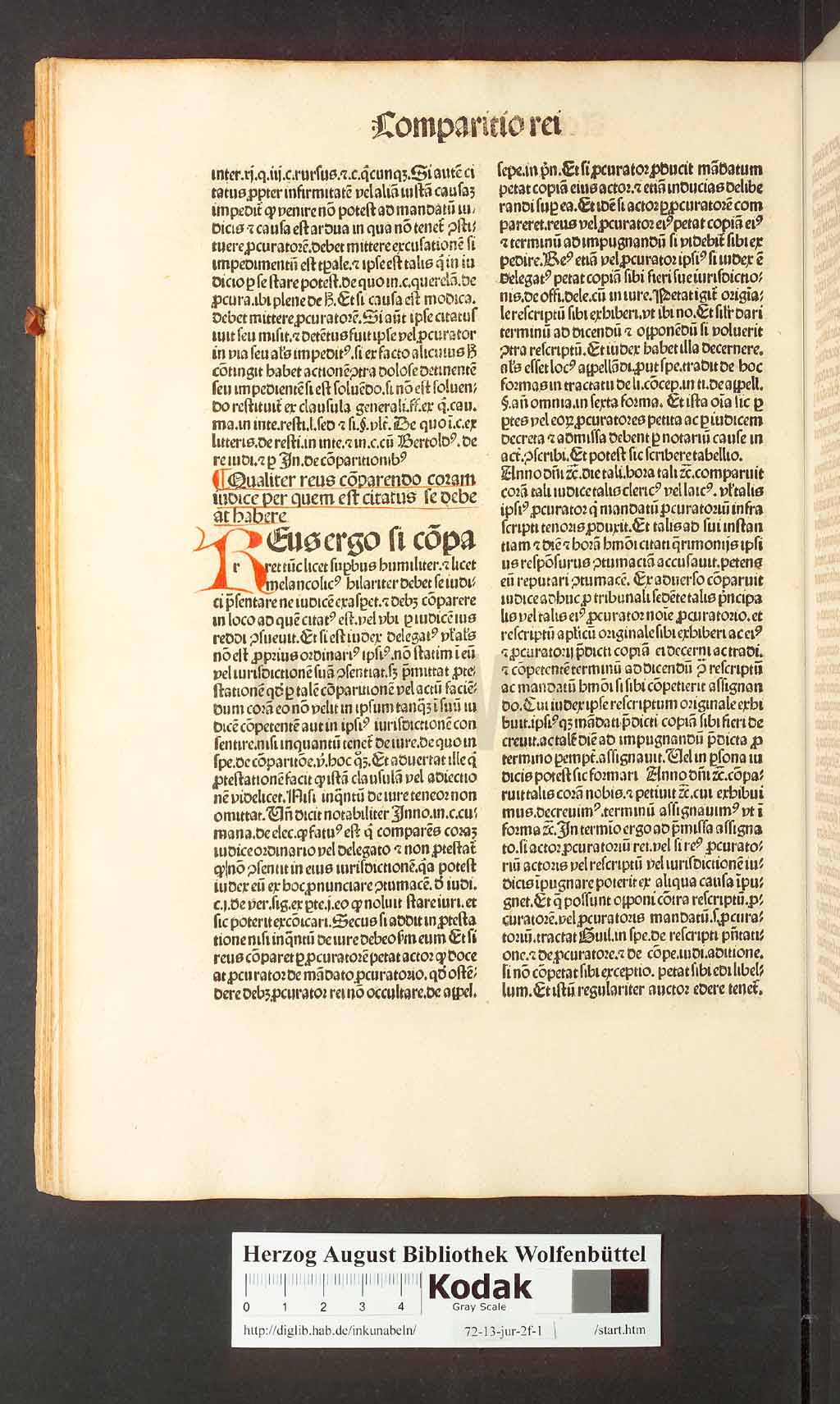http://diglib.hab.de/inkunabeln/72-13-jur-2f-1/00078.jpg
