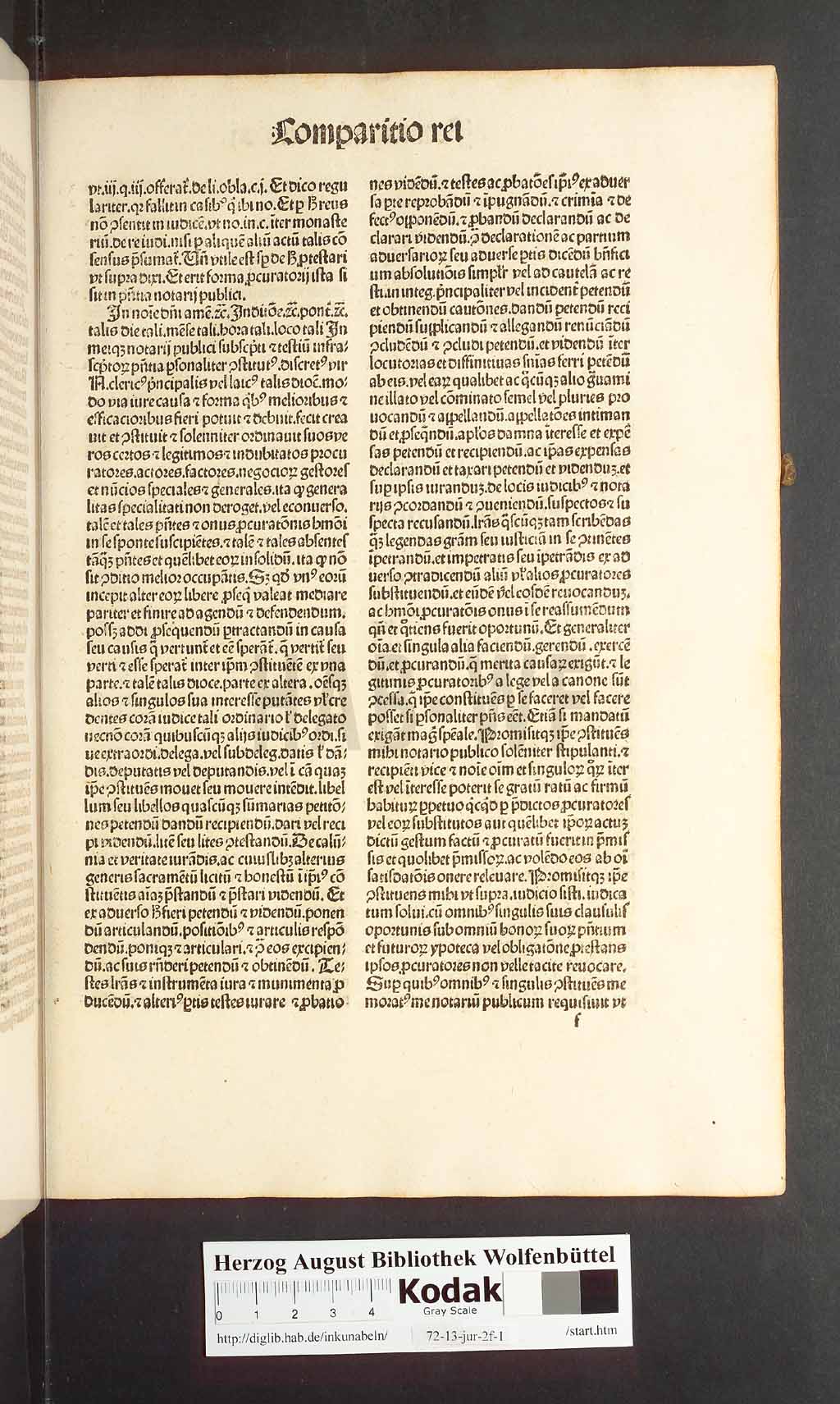 http://diglib.hab.de/inkunabeln/72-13-jur-2f-1/00079.jpg