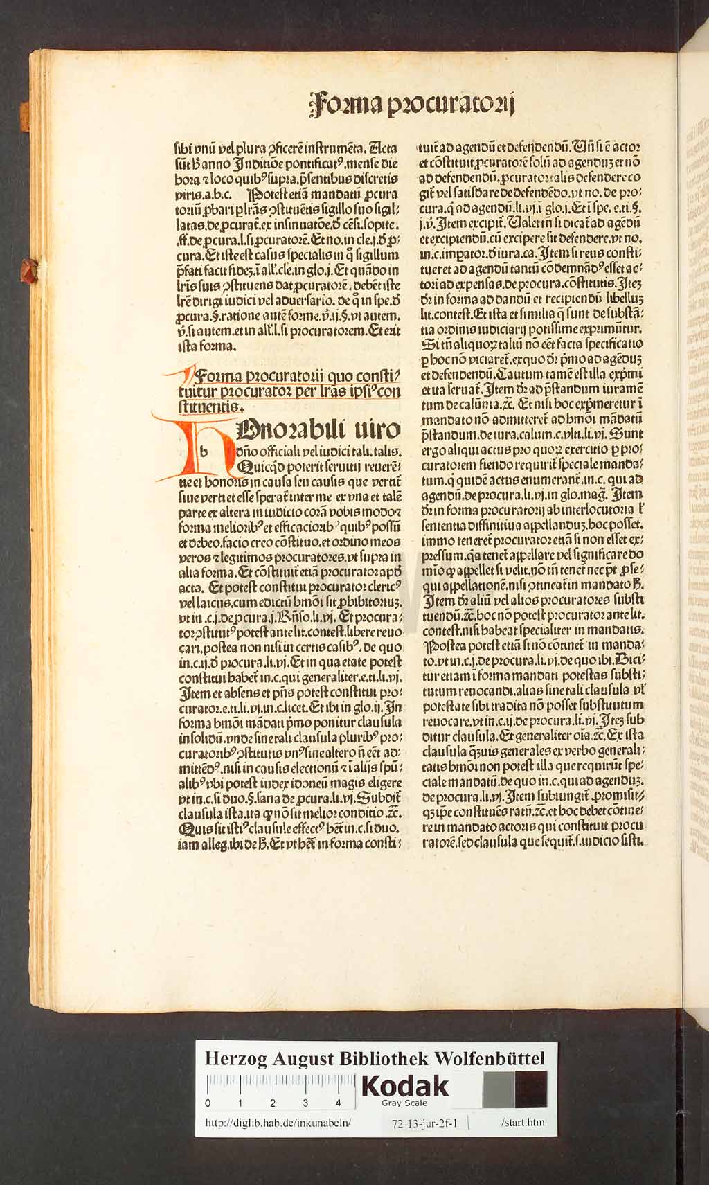 http://diglib.hab.de/inkunabeln/72-13-jur-2f-1/00080.jpg