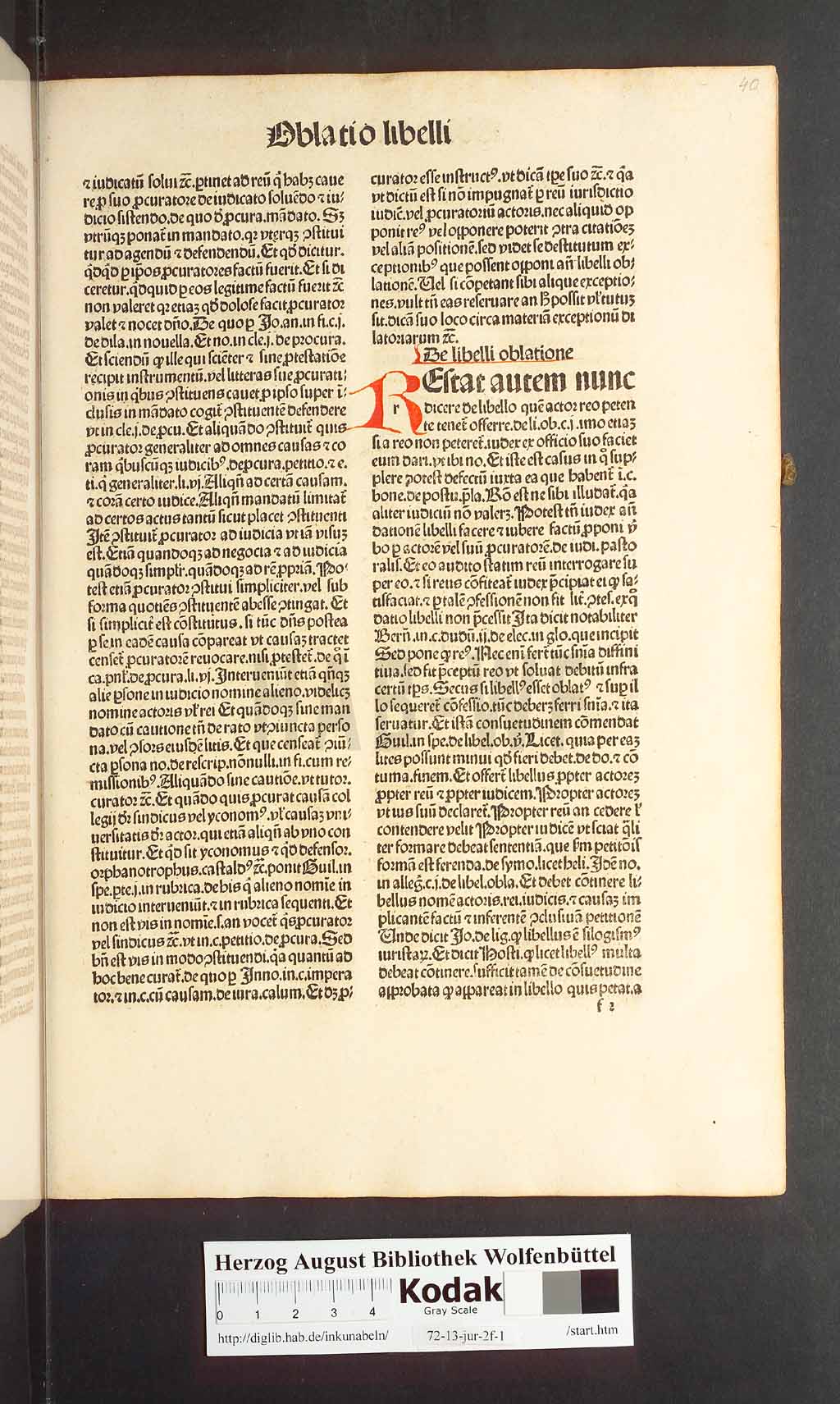 http://diglib.hab.de/inkunabeln/72-13-jur-2f-1/00081.jpg