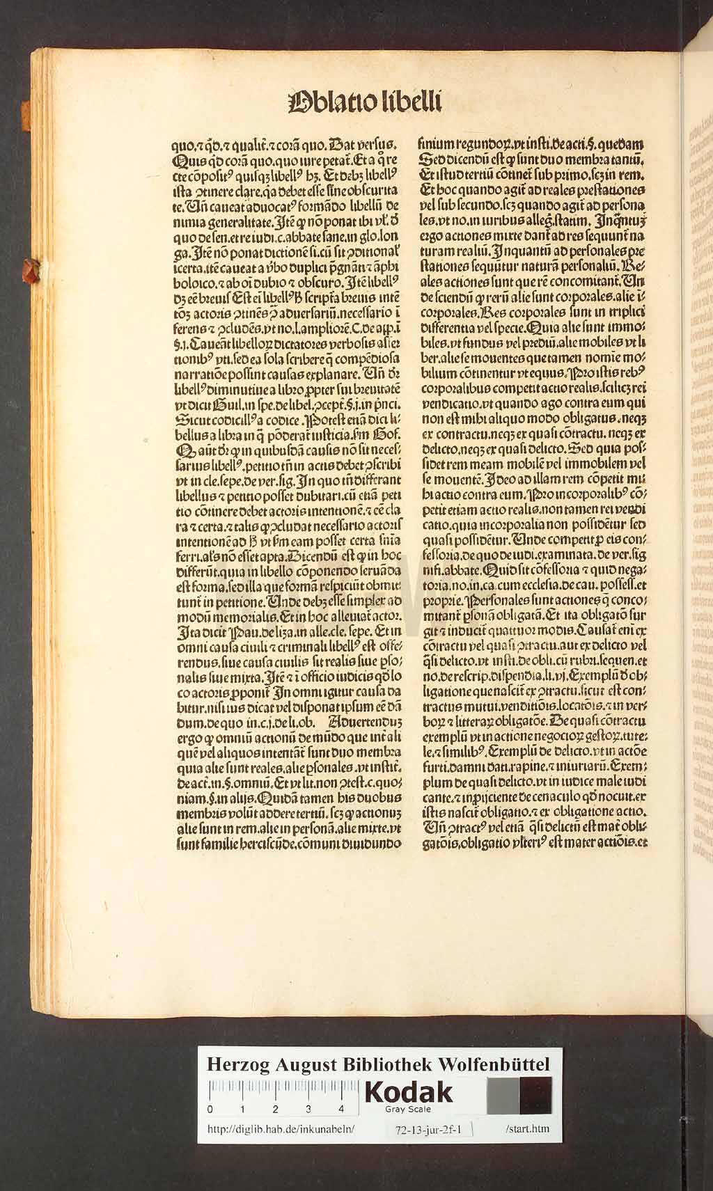 http://diglib.hab.de/inkunabeln/72-13-jur-2f-1/00082.jpg