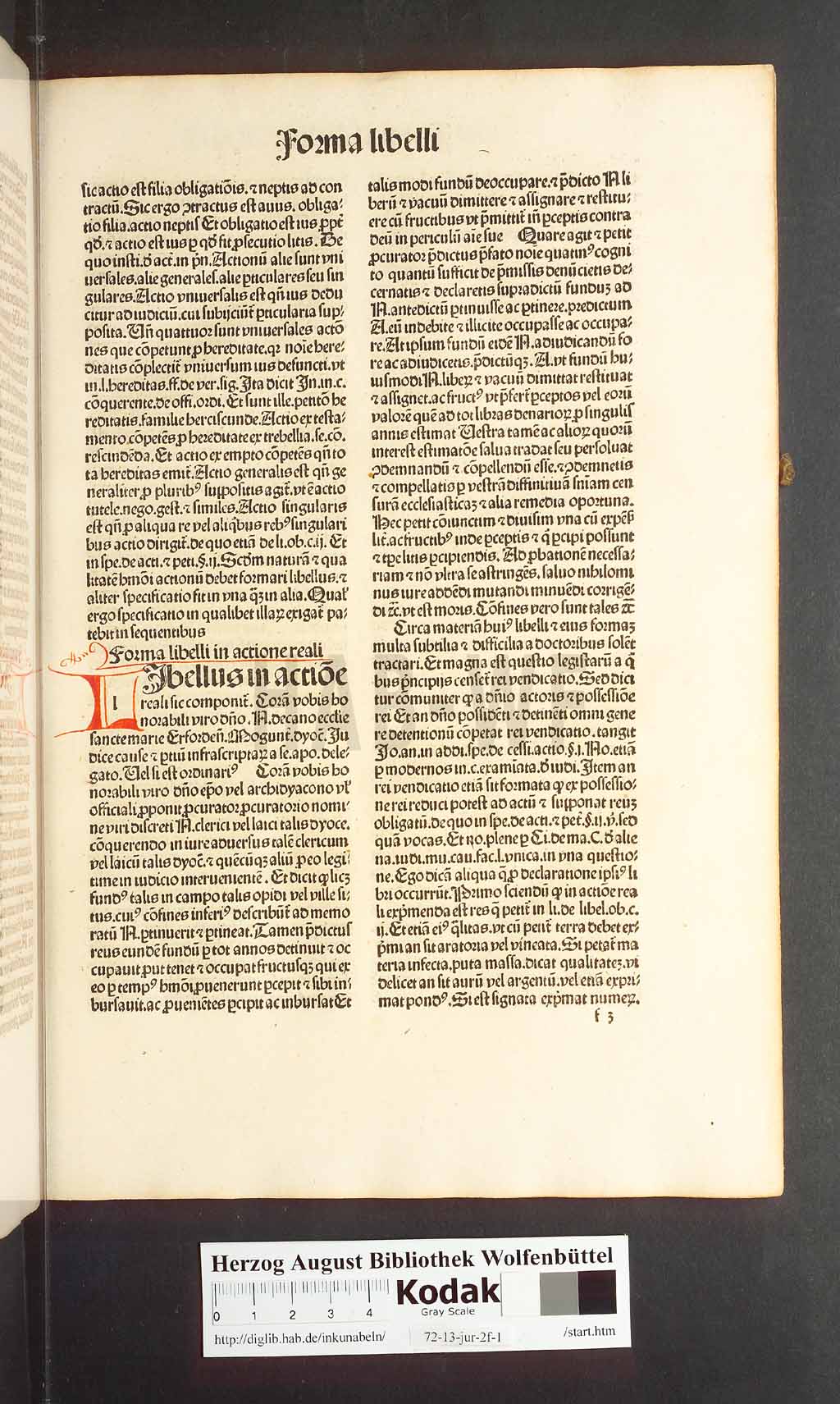 http://diglib.hab.de/inkunabeln/72-13-jur-2f-1/00083.jpg