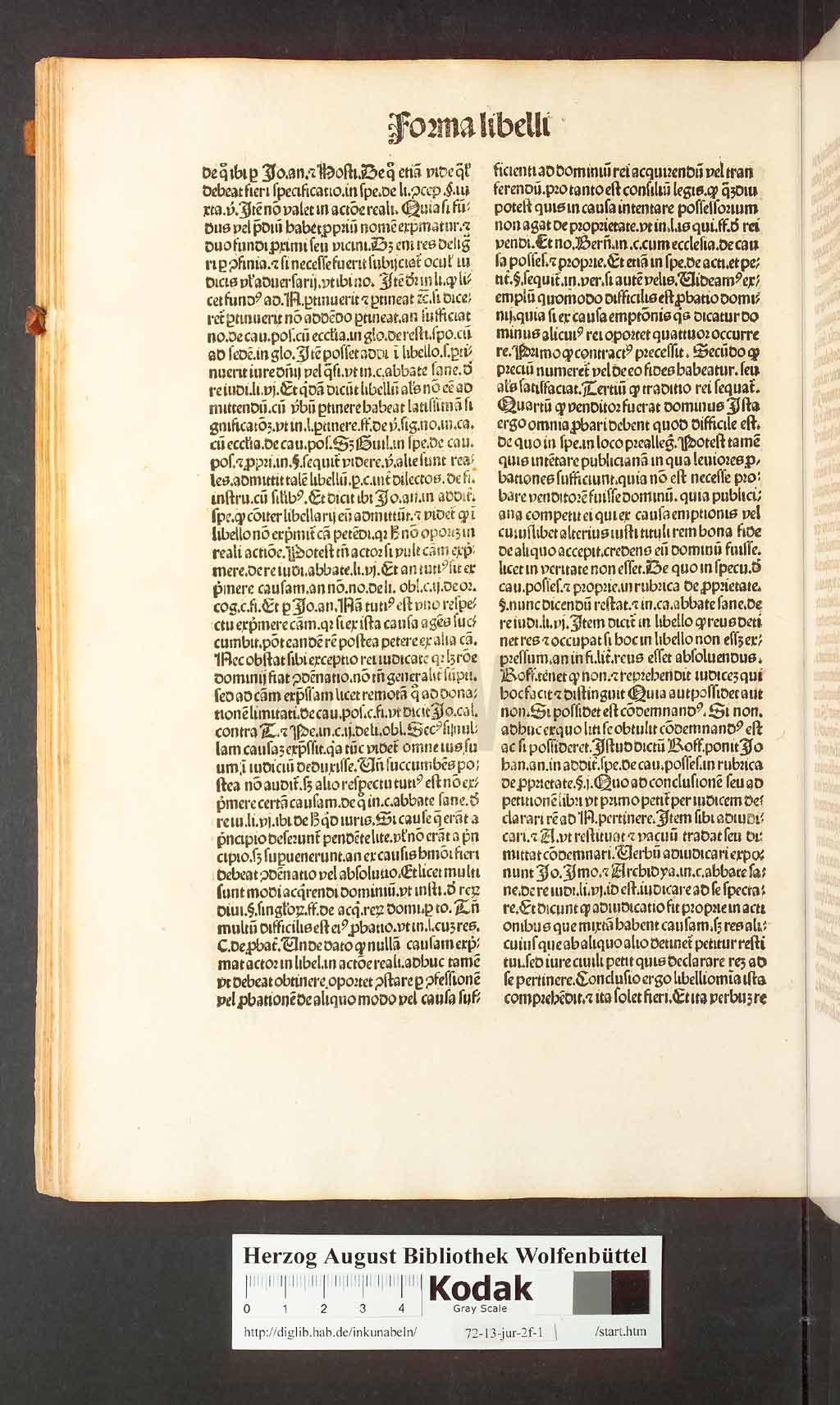 http://diglib.hab.de/inkunabeln/72-13-jur-2f-1/00084.jpg