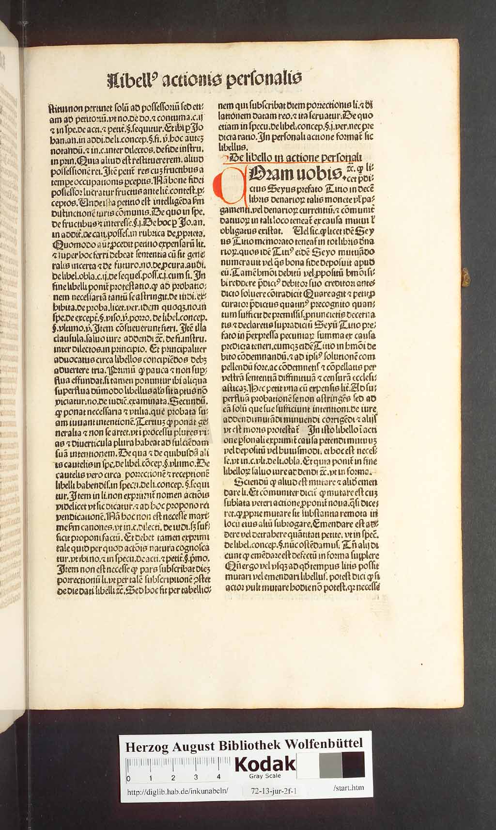 http://diglib.hab.de/inkunabeln/72-13-jur-2f-1/00085.jpg