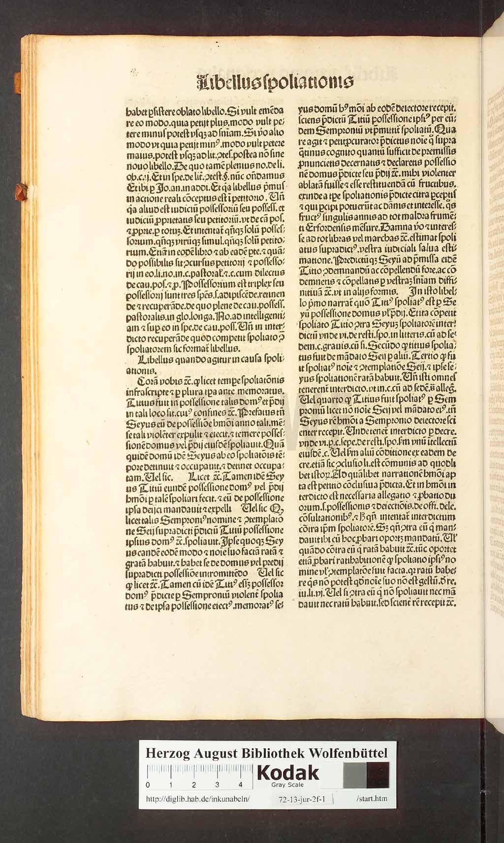 http://diglib.hab.de/inkunabeln/72-13-jur-2f-1/00086.jpg