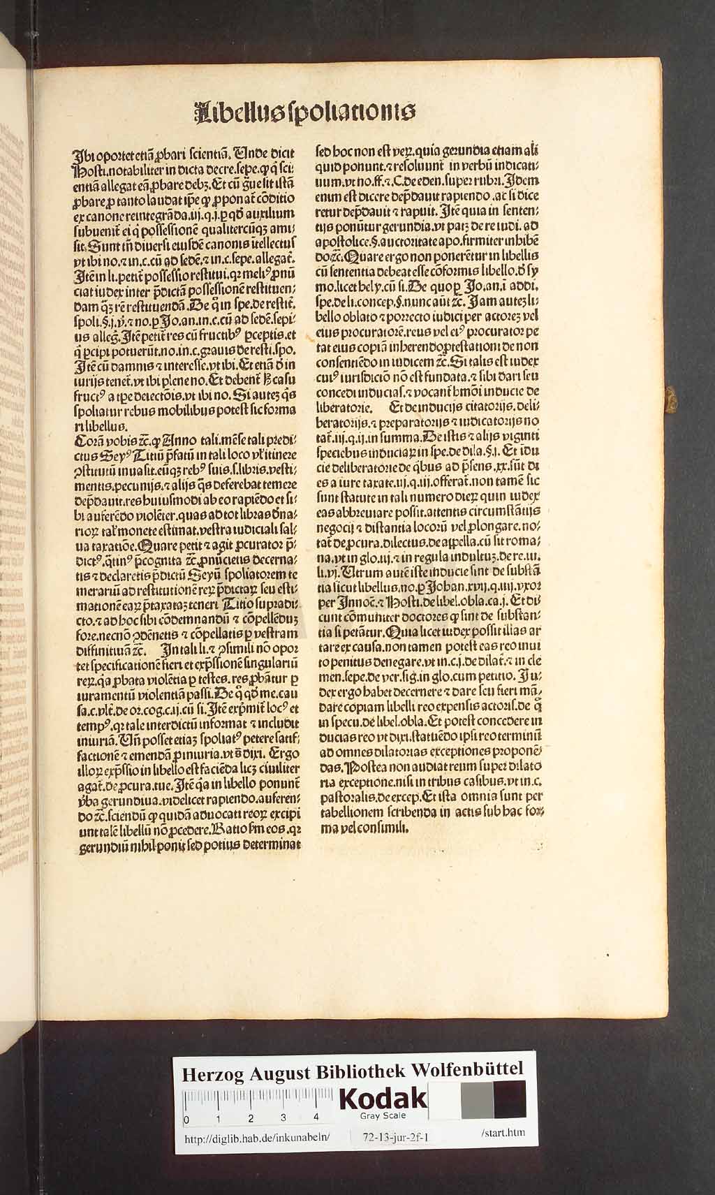 http://diglib.hab.de/inkunabeln/72-13-jur-2f-1/00087.jpg
