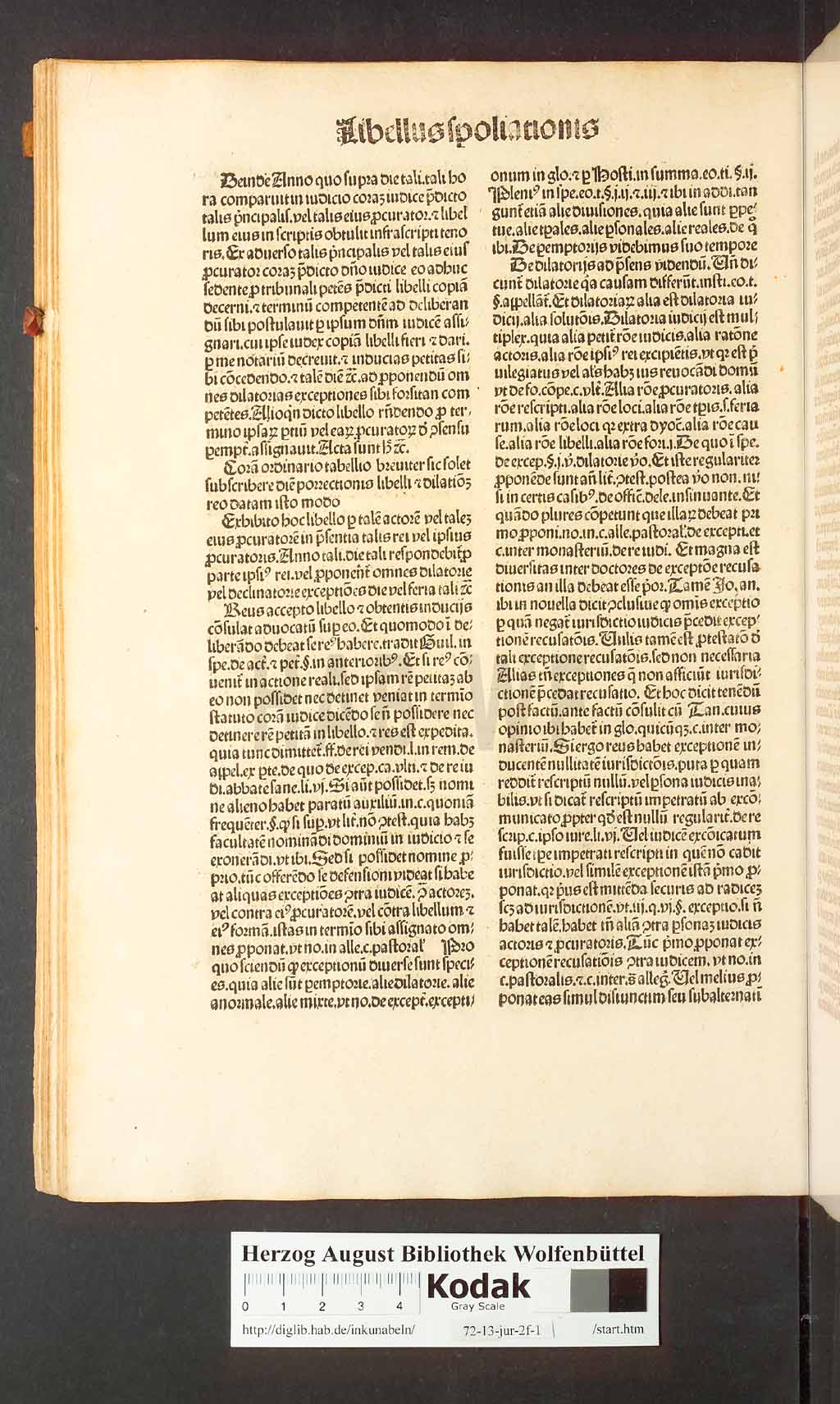 http://diglib.hab.de/inkunabeln/72-13-jur-2f-1/00088.jpg