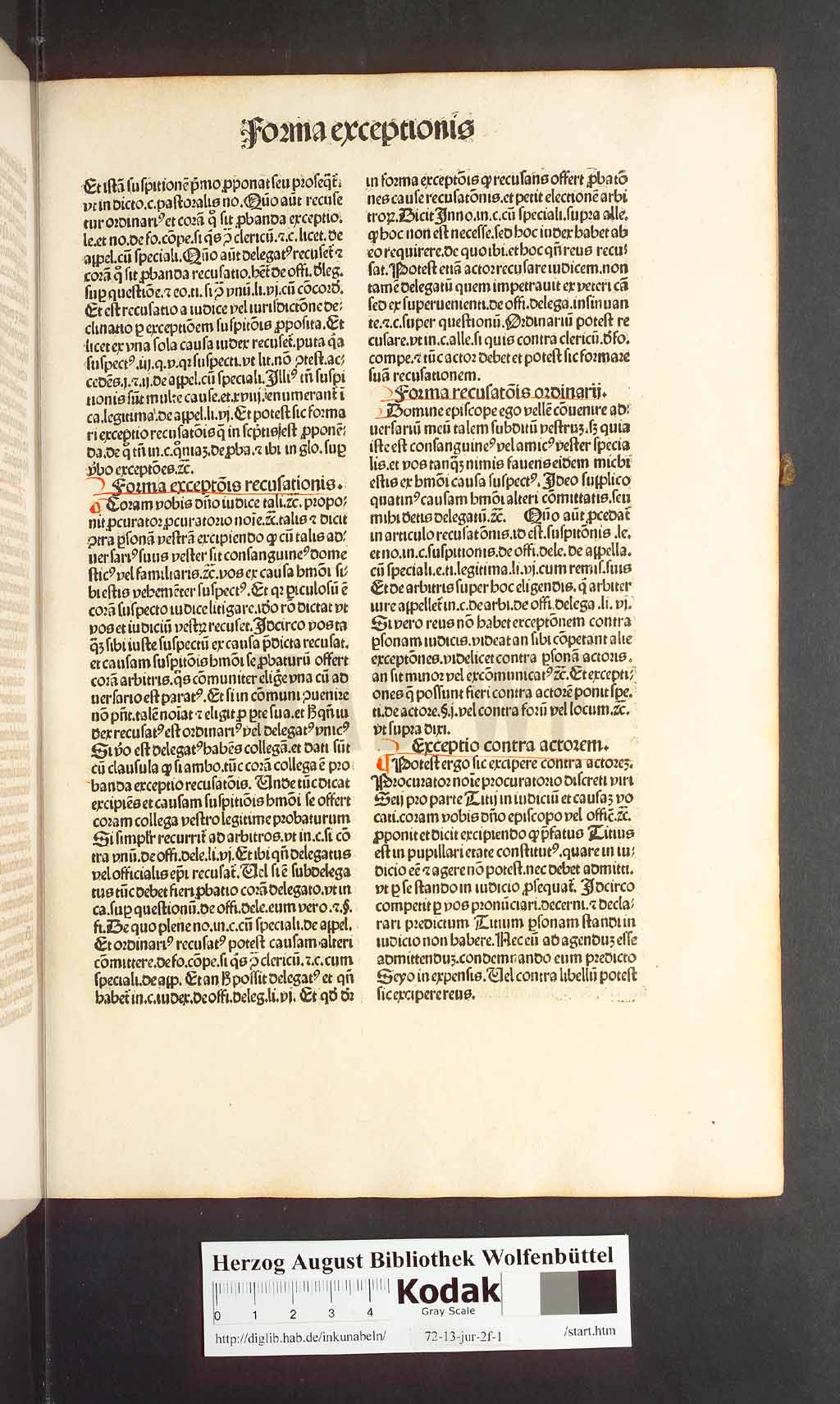 http://diglib.hab.de/inkunabeln/72-13-jur-2f-1/00089.jpg