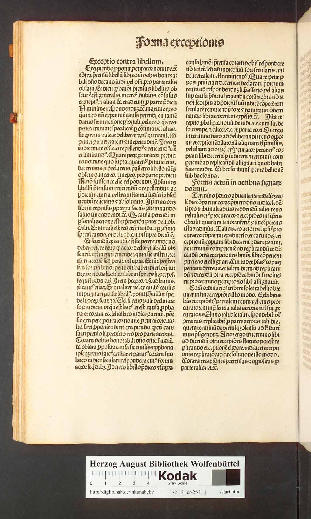 http://diglib.hab.de/inkunabeln/72-13-jur-2f-1/00090.jpg