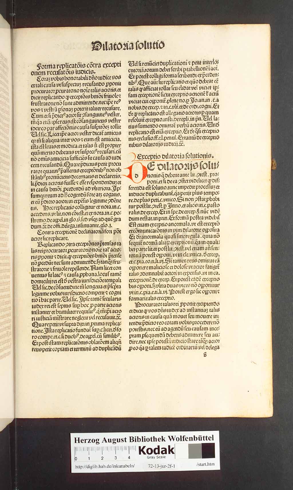 http://diglib.hab.de/inkunabeln/72-13-jur-2f-1/00091.jpg