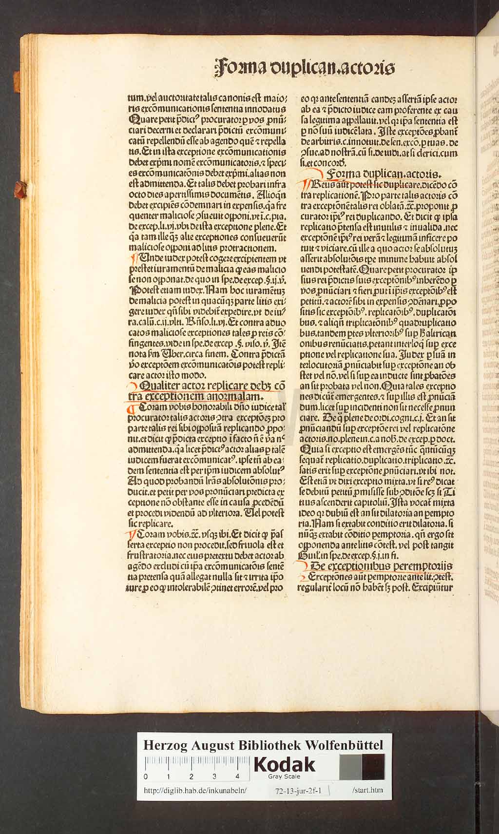 http://diglib.hab.de/inkunabeln/72-13-jur-2f-1/00092.jpg