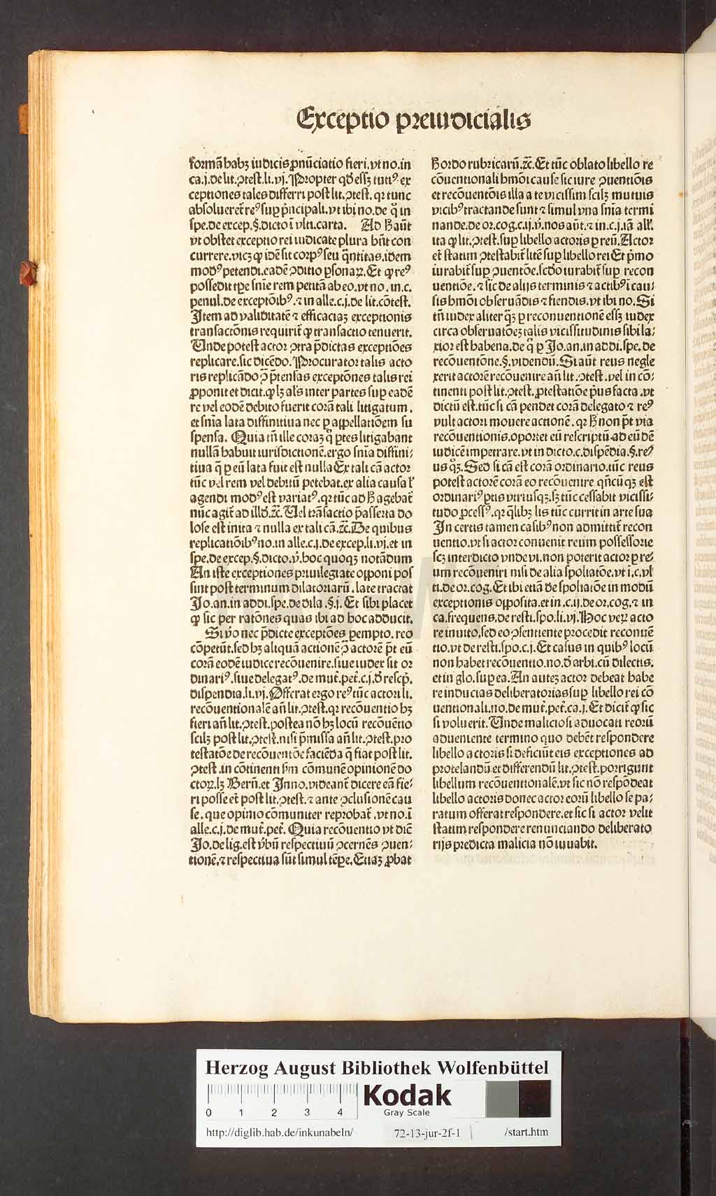 http://diglib.hab.de/inkunabeln/72-13-jur-2f-1/00094.jpg