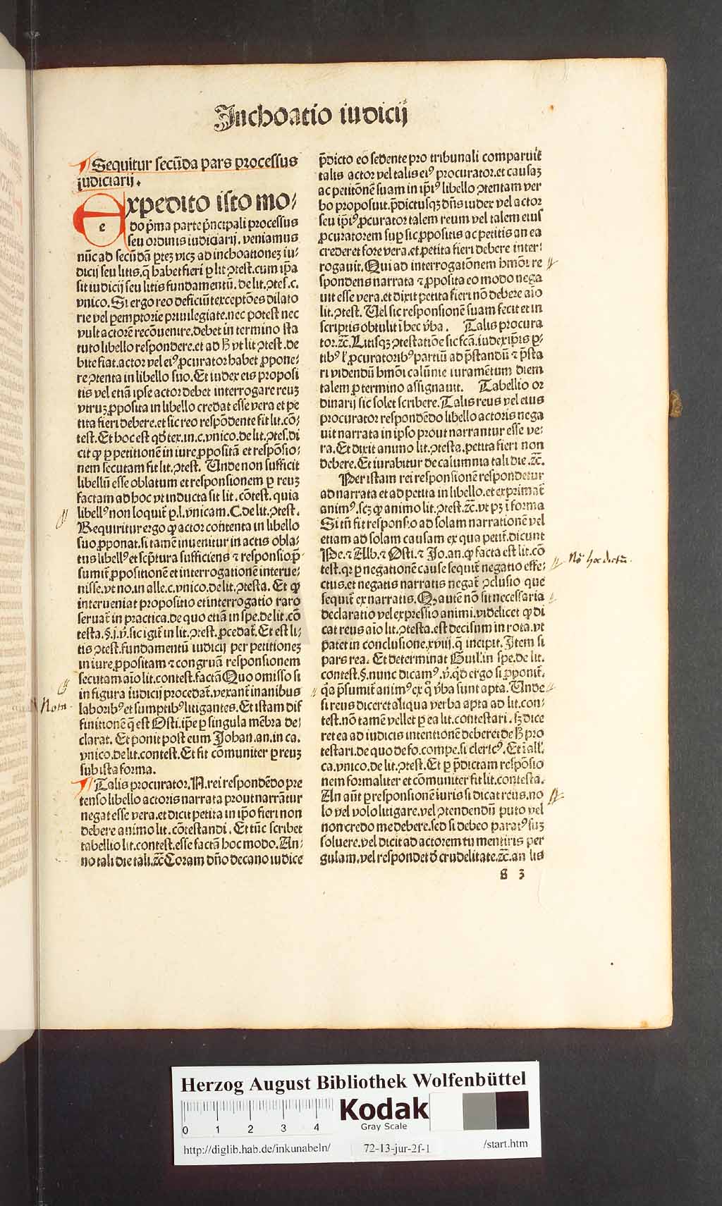 http://diglib.hab.de/inkunabeln/72-13-jur-2f-1/00095.jpg