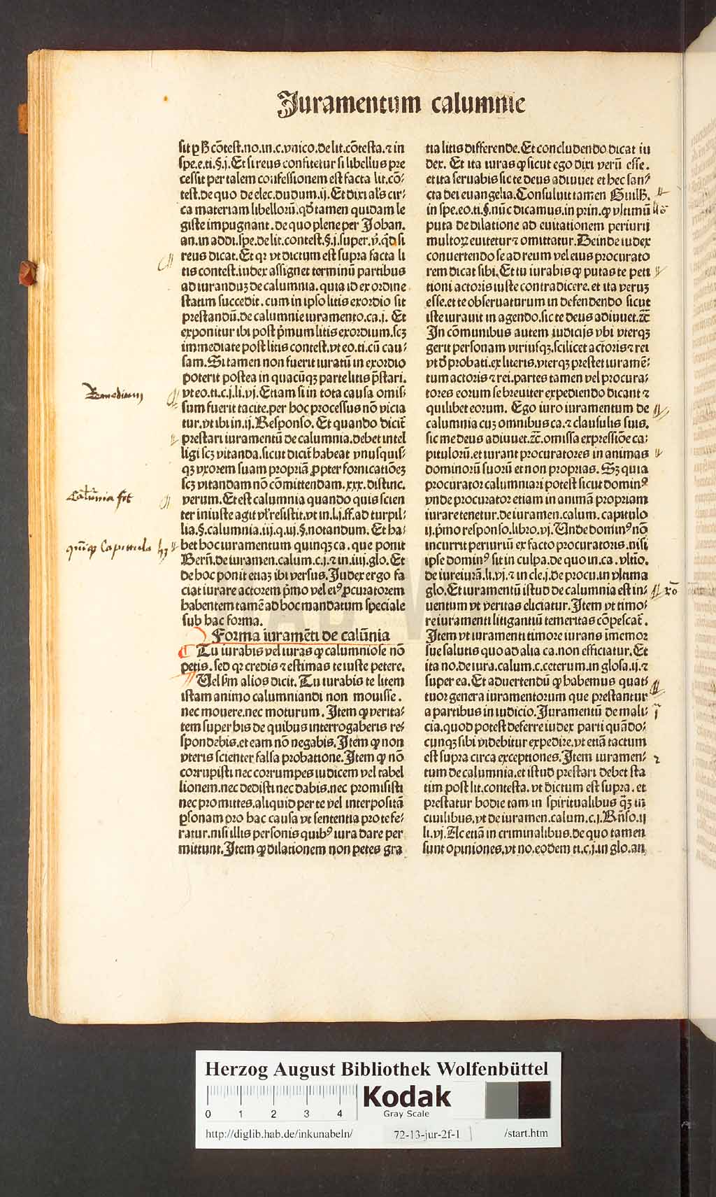 http://diglib.hab.de/inkunabeln/72-13-jur-2f-1/00096.jpg
