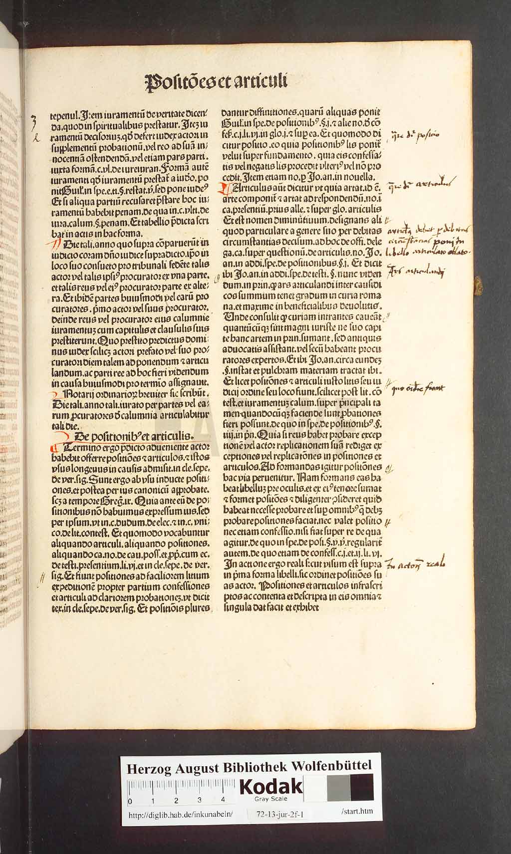 http://diglib.hab.de/inkunabeln/72-13-jur-2f-1/00097.jpg