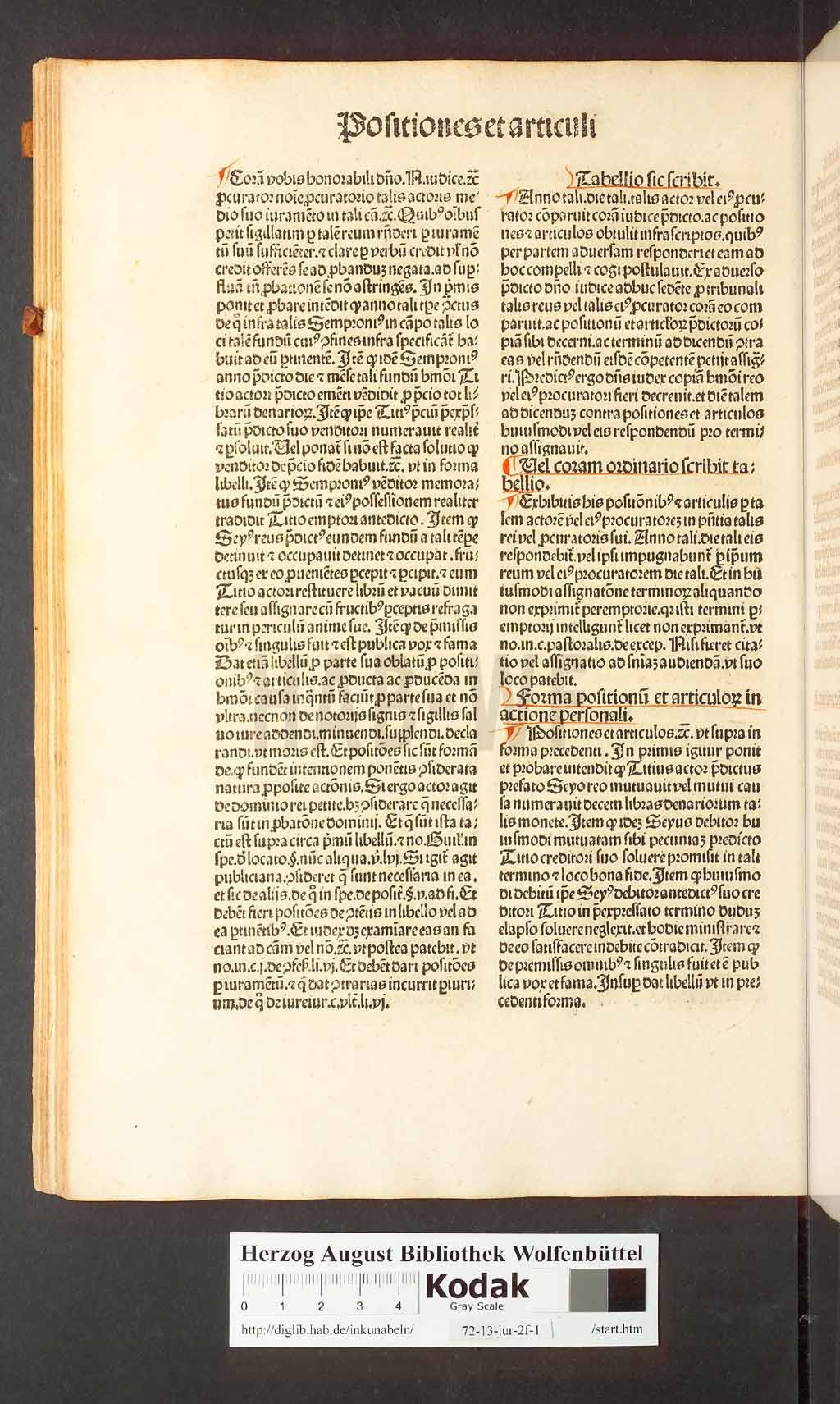 http://diglib.hab.de/inkunabeln/72-13-jur-2f-1/00098.jpg