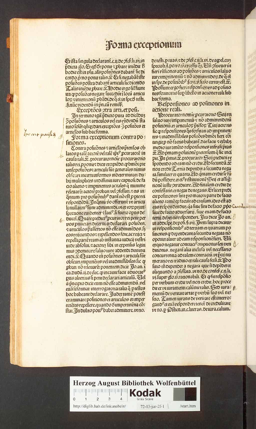 http://diglib.hab.de/inkunabeln/72-13-jur-2f-1/00100.jpg