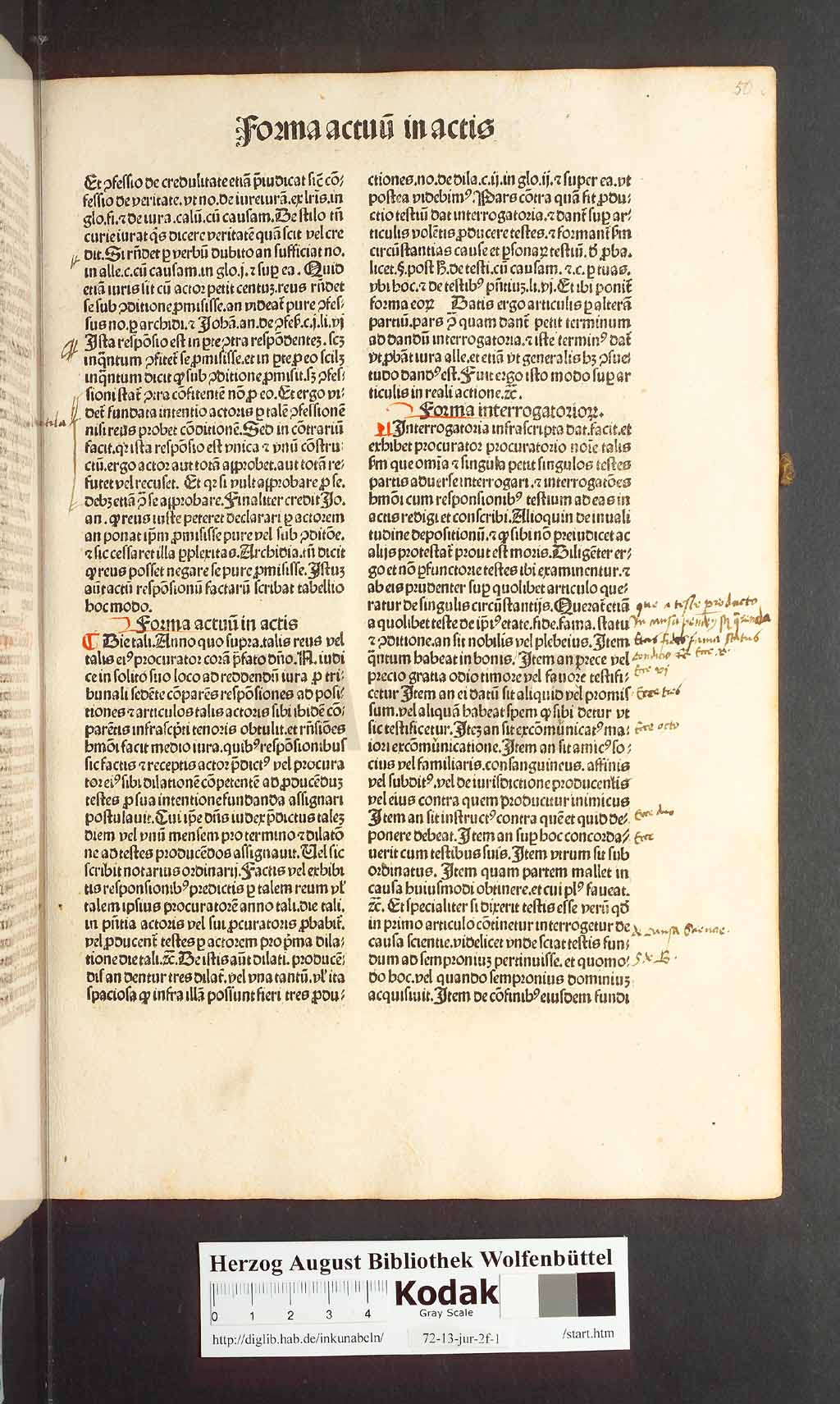 http://diglib.hab.de/inkunabeln/72-13-jur-2f-1/00101.jpg