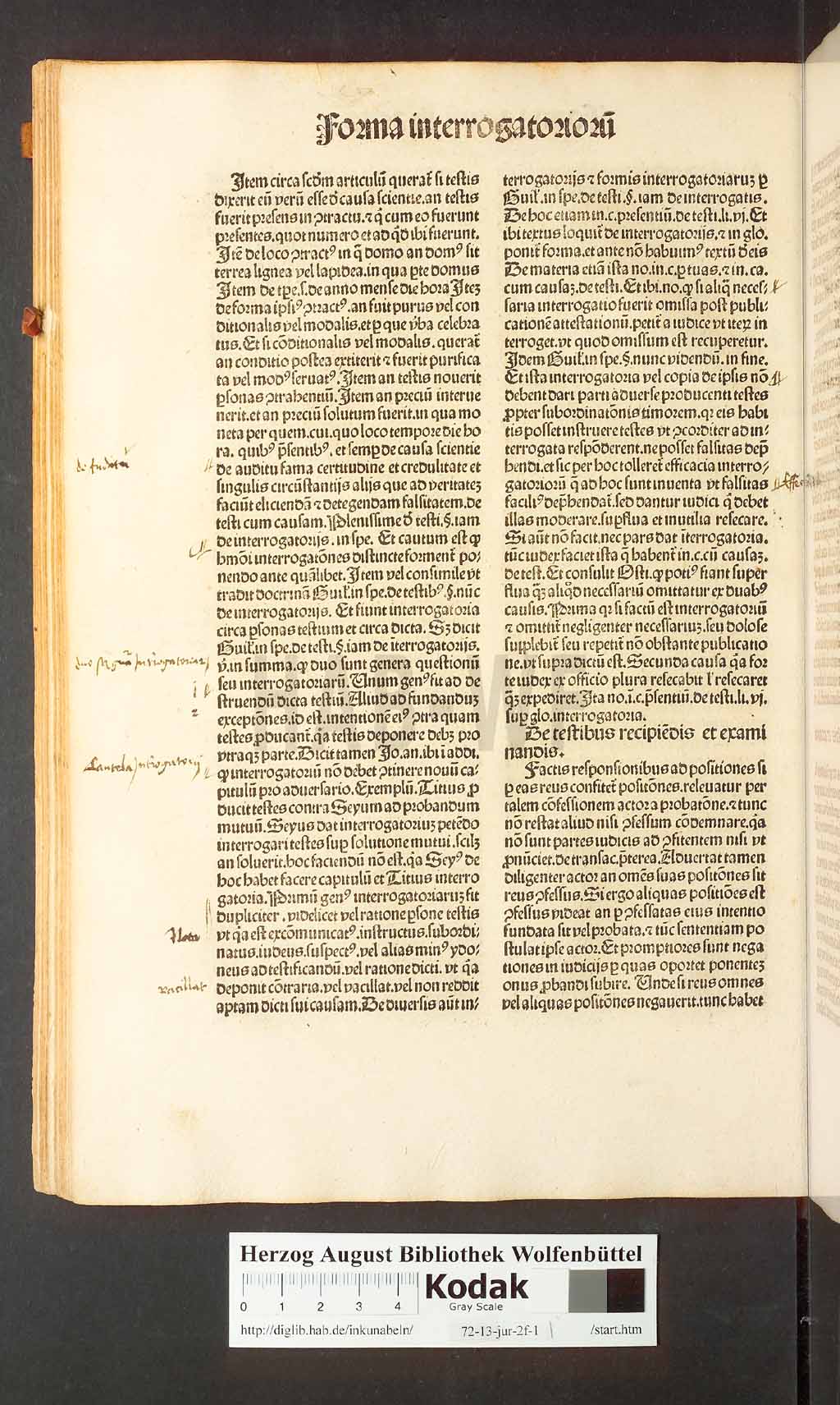 http://diglib.hab.de/inkunabeln/72-13-jur-2f-1/00102.jpg