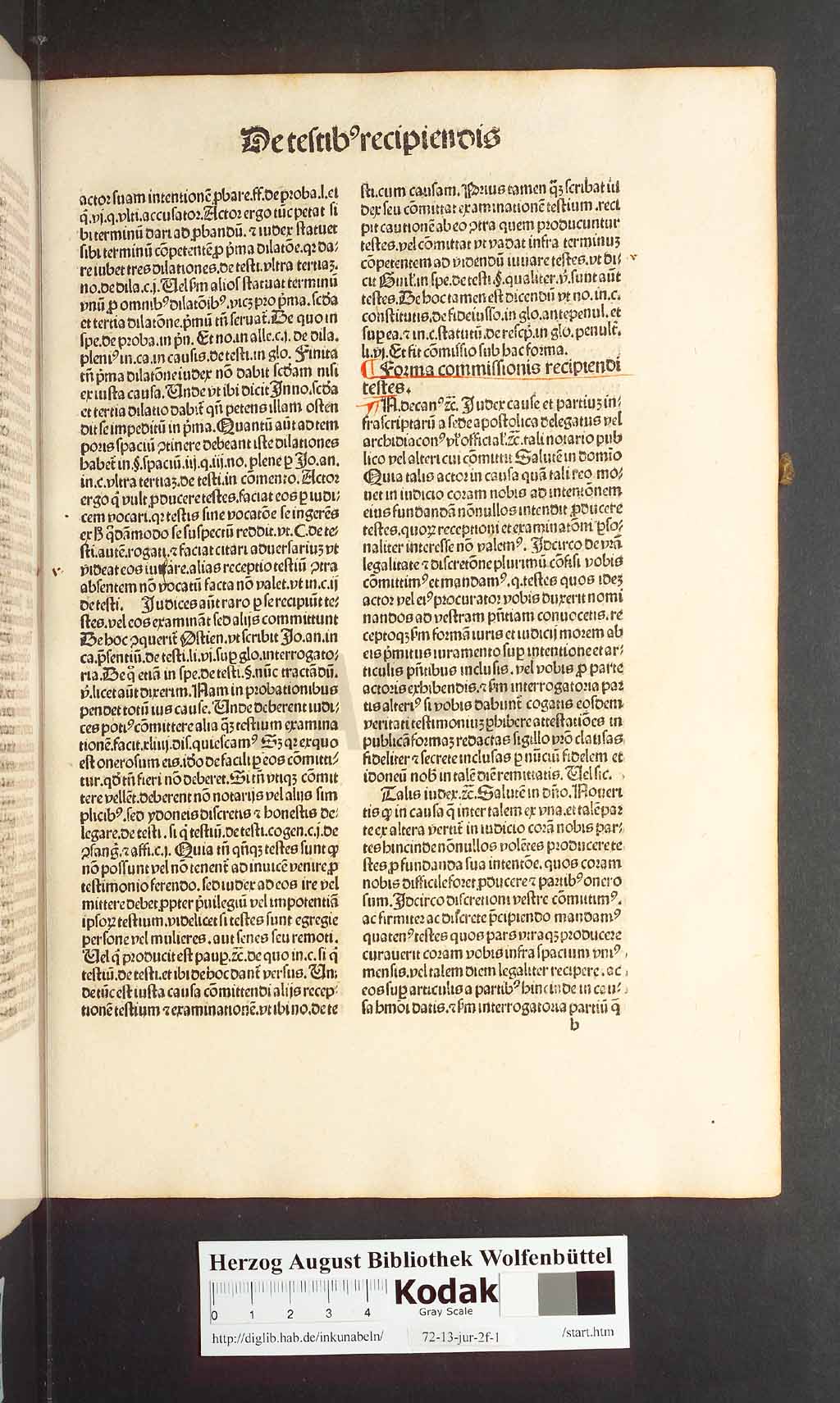 http://diglib.hab.de/inkunabeln/72-13-jur-2f-1/00103.jpg