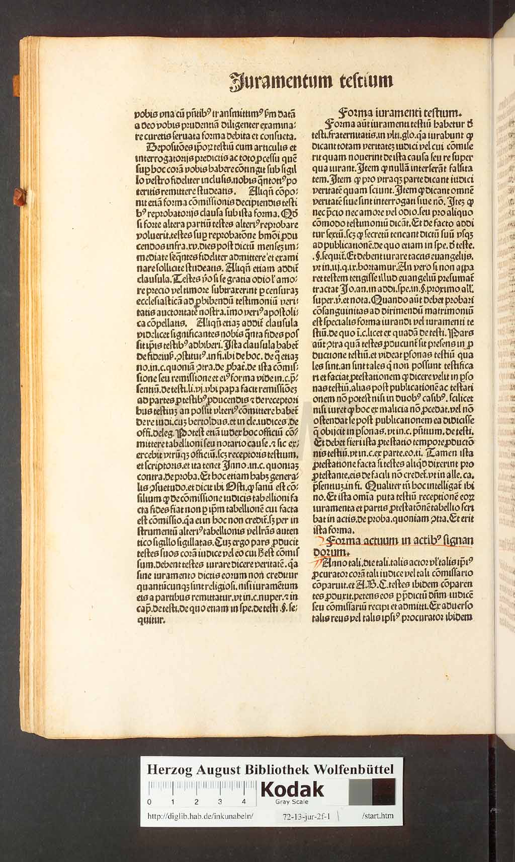 http://diglib.hab.de/inkunabeln/72-13-jur-2f-1/00104.jpg