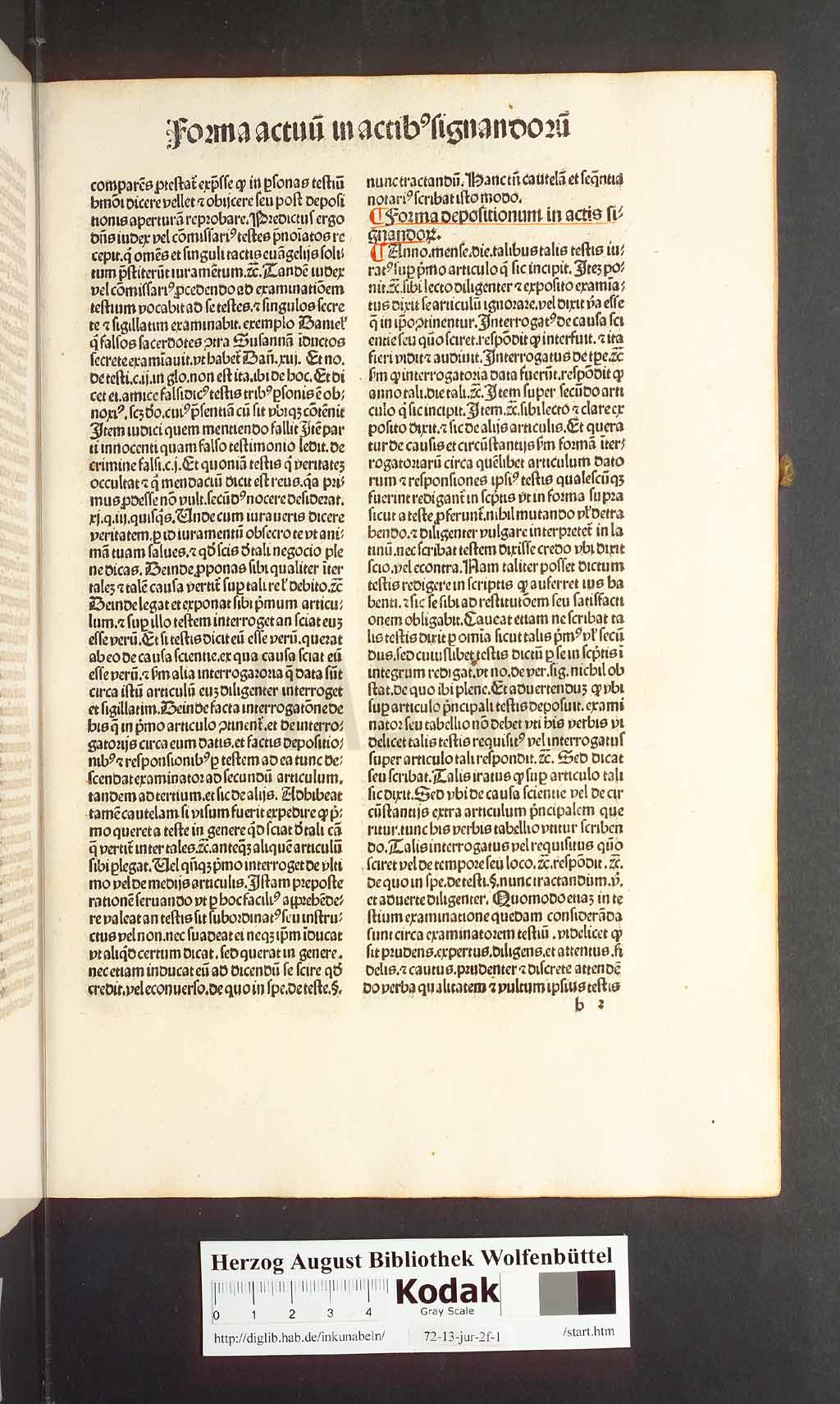 http://diglib.hab.de/inkunabeln/72-13-jur-2f-1/00105.jpg