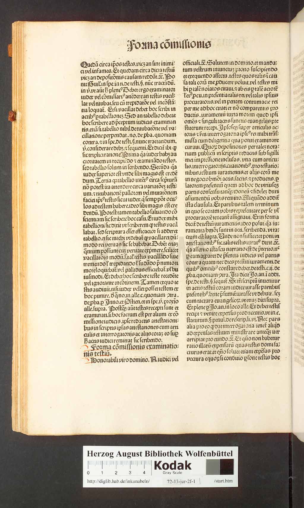 http://diglib.hab.de/inkunabeln/72-13-jur-2f-1/00106.jpg
