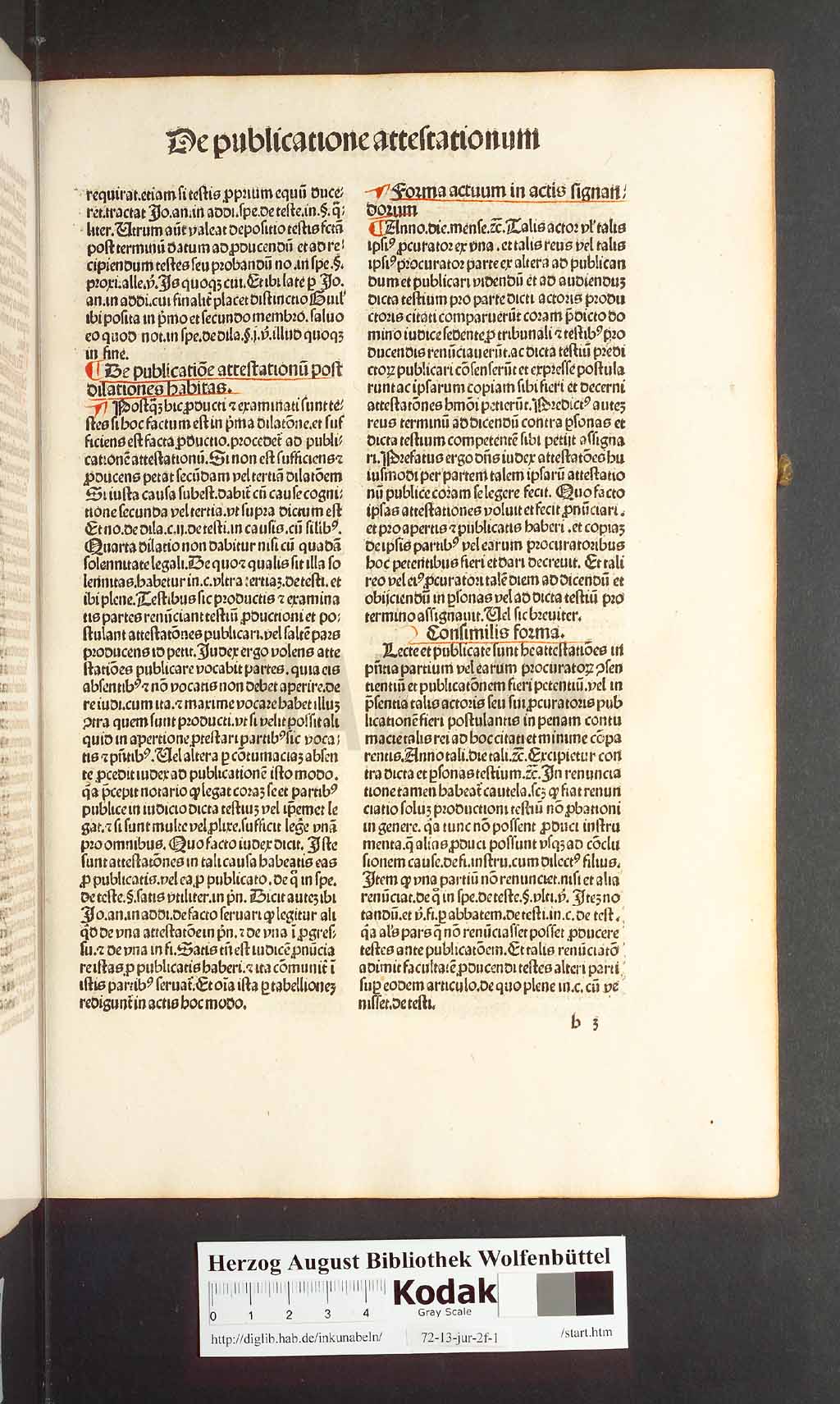http://diglib.hab.de/inkunabeln/72-13-jur-2f-1/00107.jpg