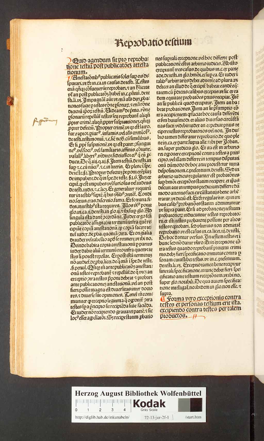 http://diglib.hab.de/inkunabeln/72-13-jur-2f-1/00108.jpg