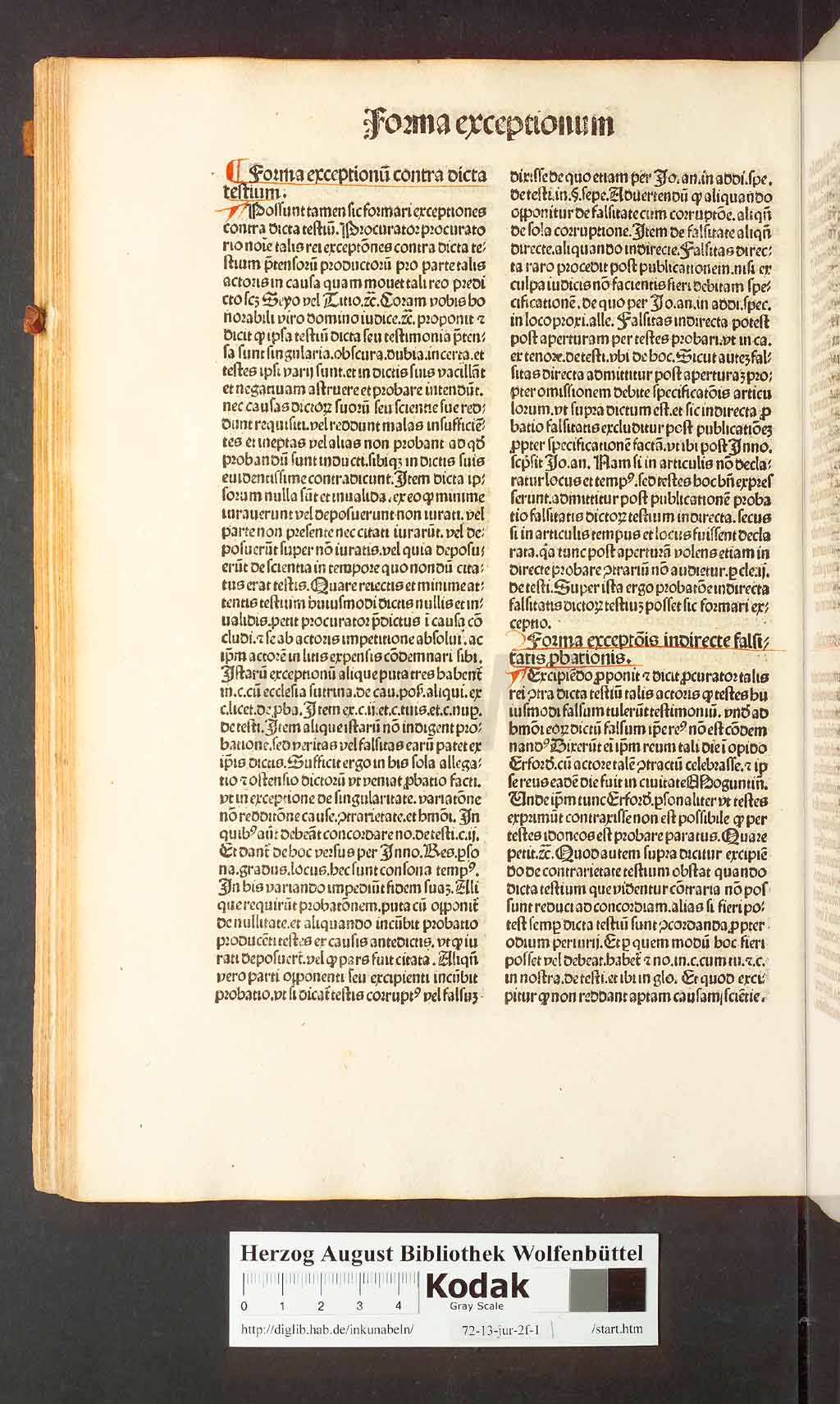 http://diglib.hab.de/inkunabeln/72-13-jur-2f-1/00110.jpg