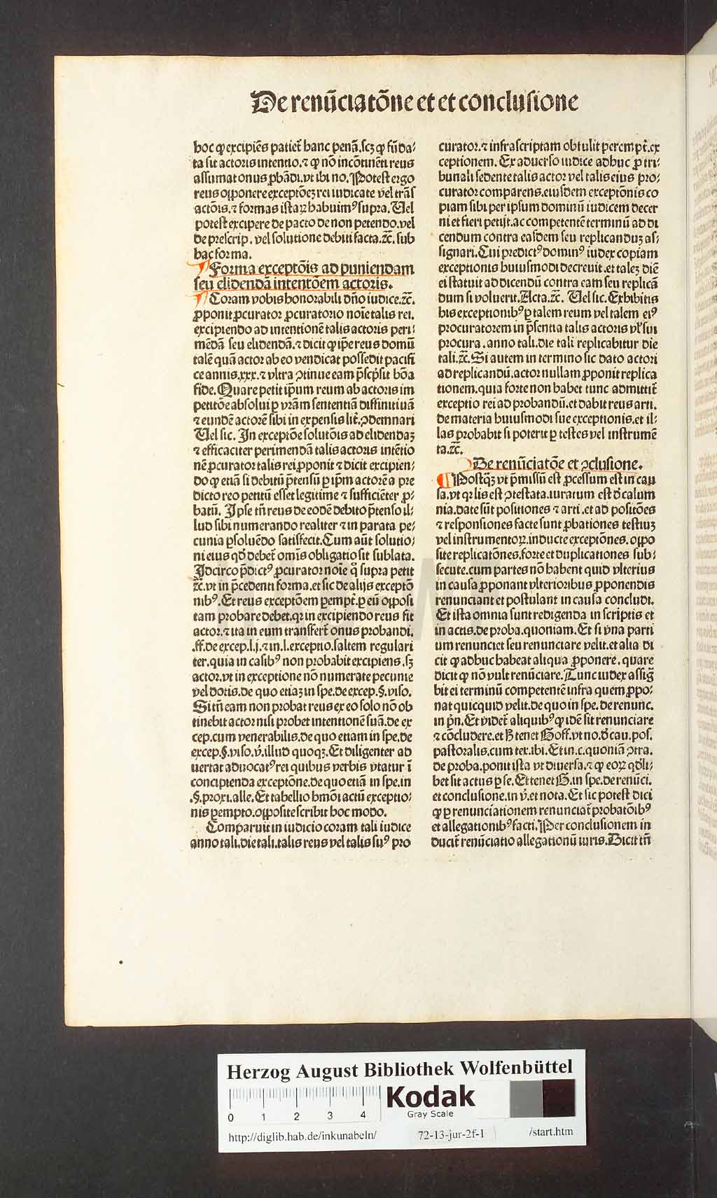 http://diglib.hab.de/inkunabeln/72-13-jur-2f-1/00112.jpg