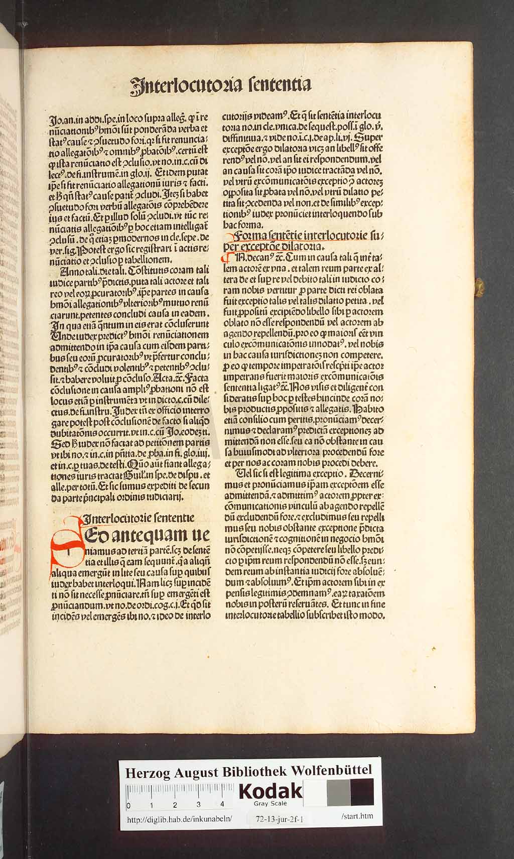 http://diglib.hab.de/inkunabeln/72-13-jur-2f-1/00113.jpg