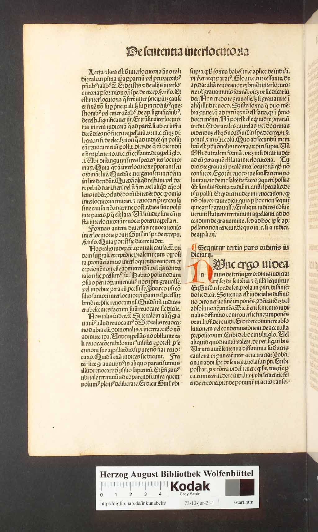 http://diglib.hab.de/inkunabeln/72-13-jur-2f-1/00114.jpg