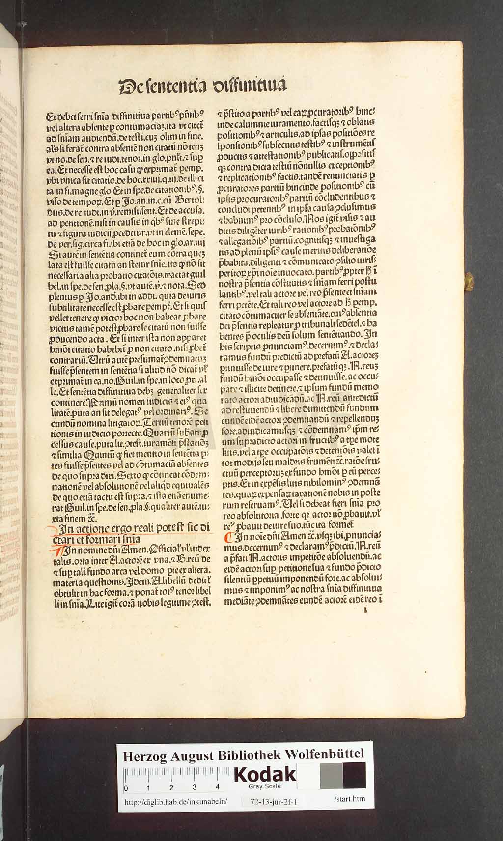http://diglib.hab.de/inkunabeln/72-13-jur-2f-1/00115.jpg
