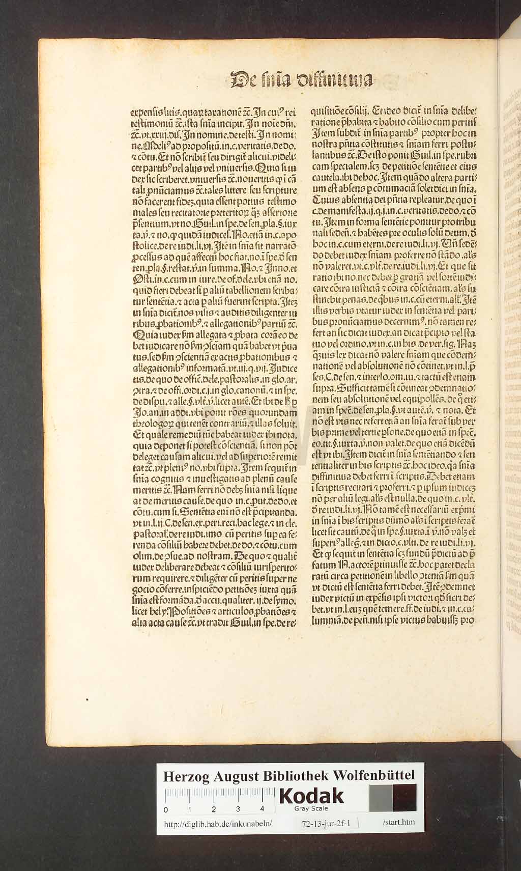 http://diglib.hab.de/inkunabeln/72-13-jur-2f-1/00116.jpg