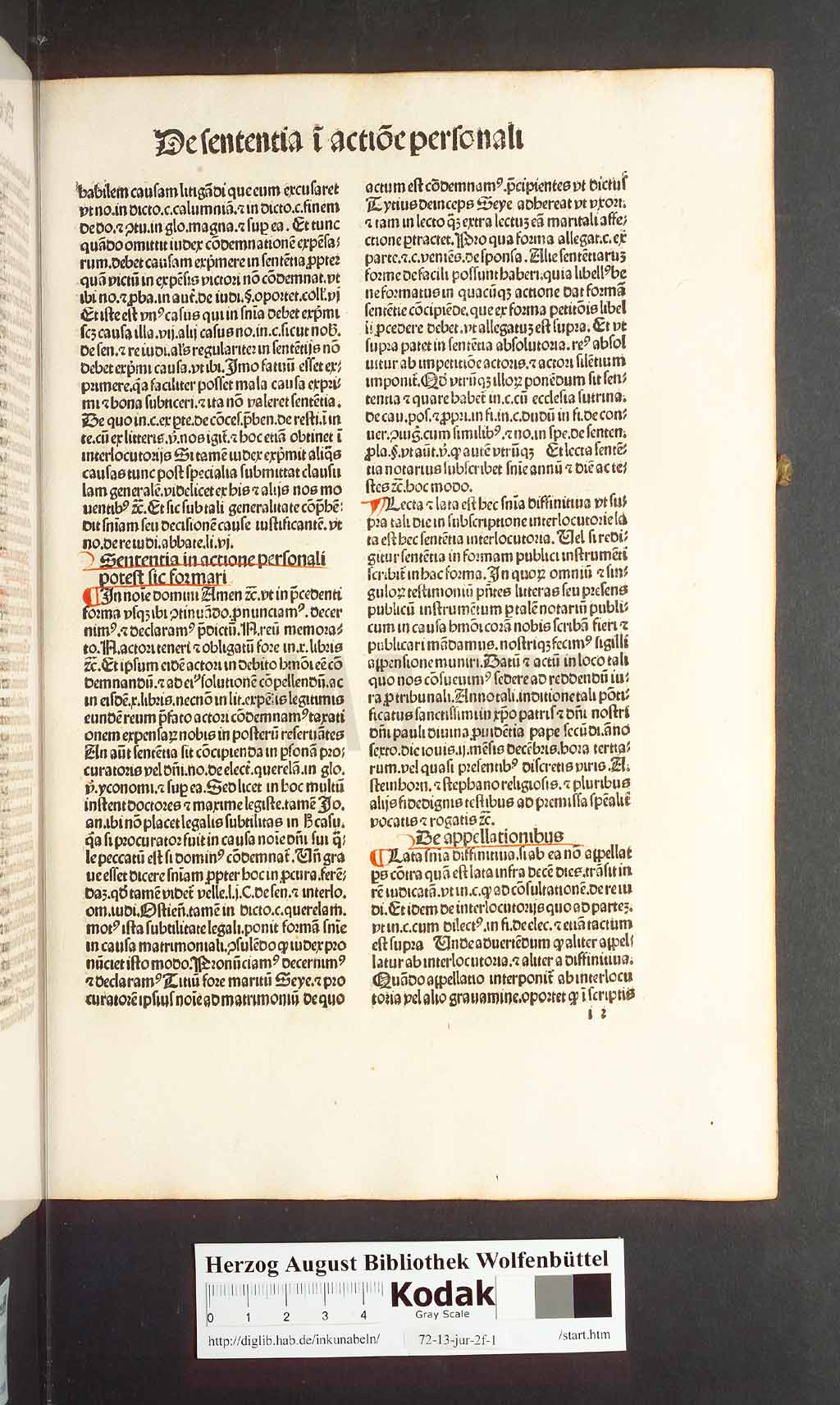http://diglib.hab.de/inkunabeln/72-13-jur-2f-1/00117.jpg