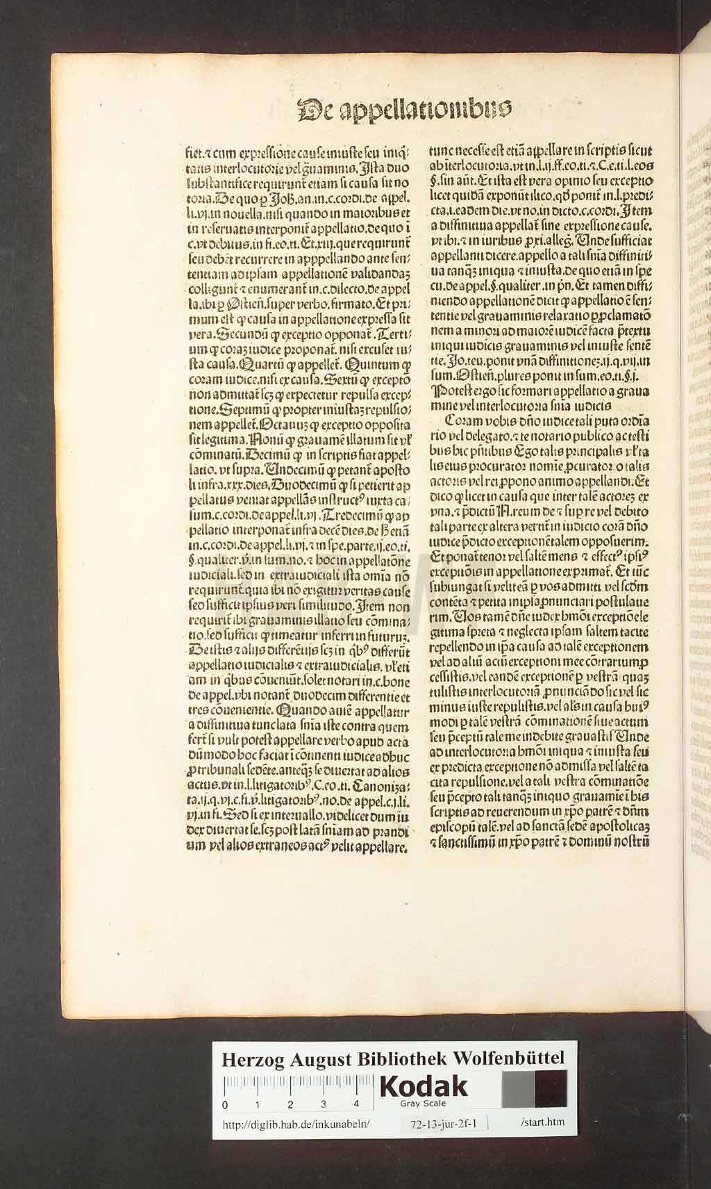 http://diglib.hab.de/inkunabeln/72-13-jur-2f-1/00118.jpg