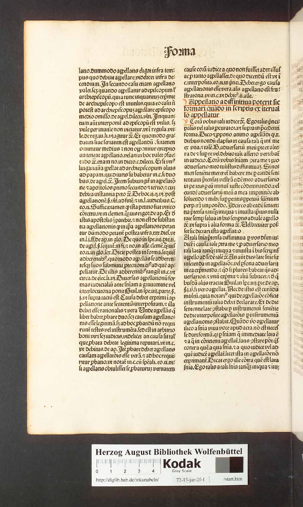 http://diglib.hab.de/inkunabeln/72-13-jur-2f-1/00120.jpg