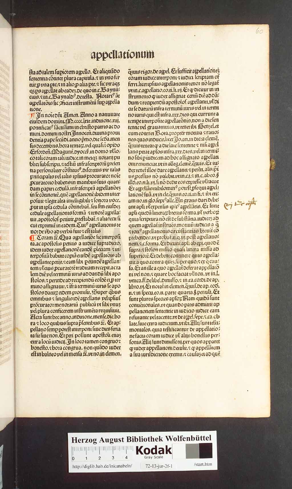 http://diglib.hab.de/inkunabeln/72-13-jur-2f-1/00121.jpg
