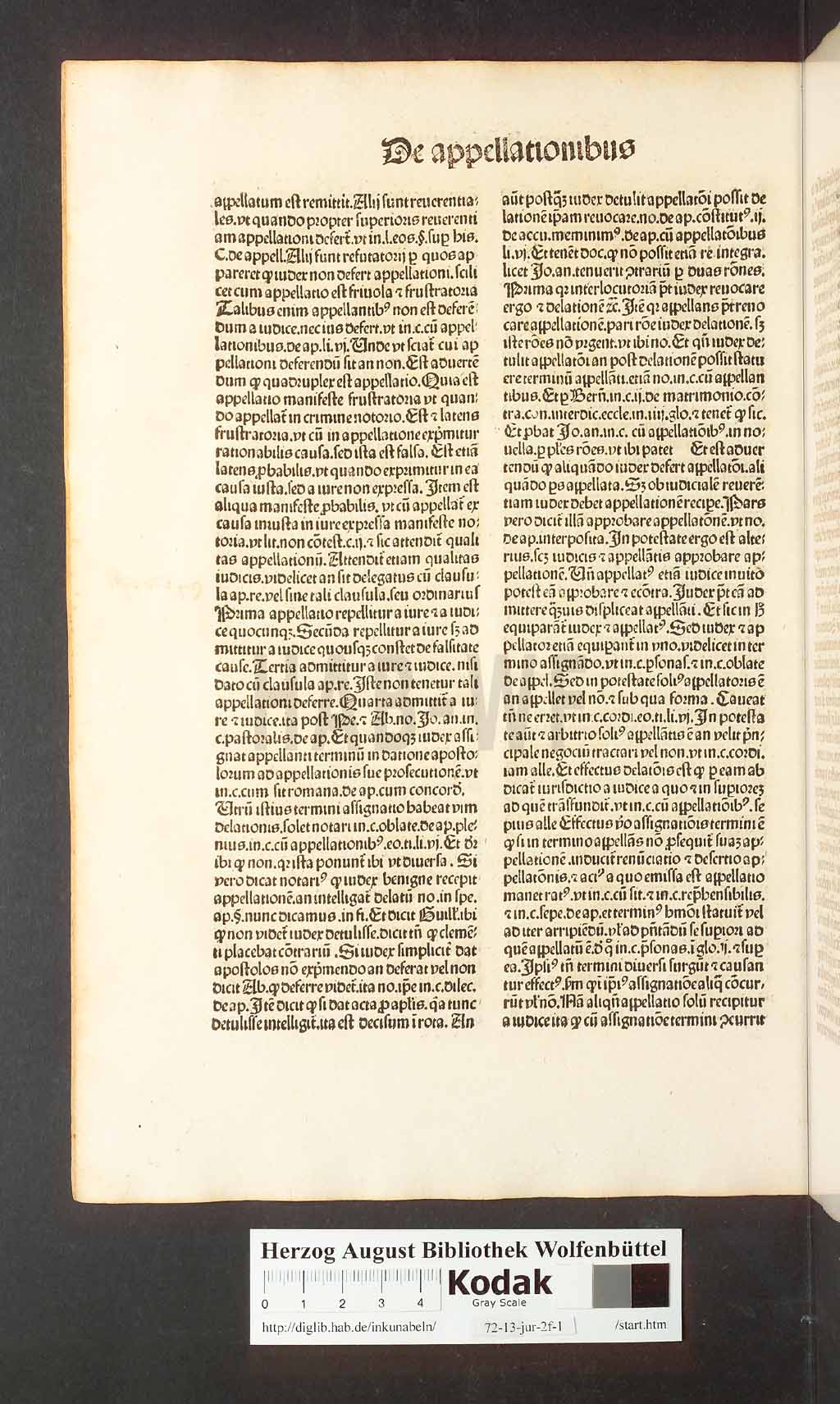 http://diglib.hab.de/inkunabeln/72-13-jur-2f-1/00122.jpg